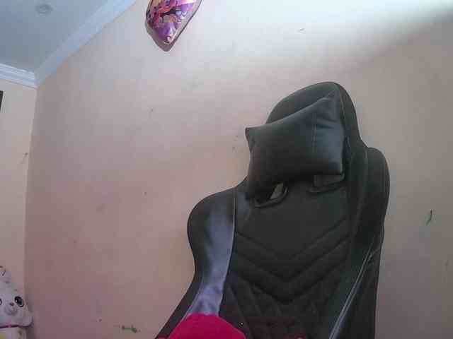 melanyisabell webcam