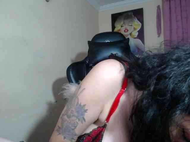 melanyissabel melanyissabel