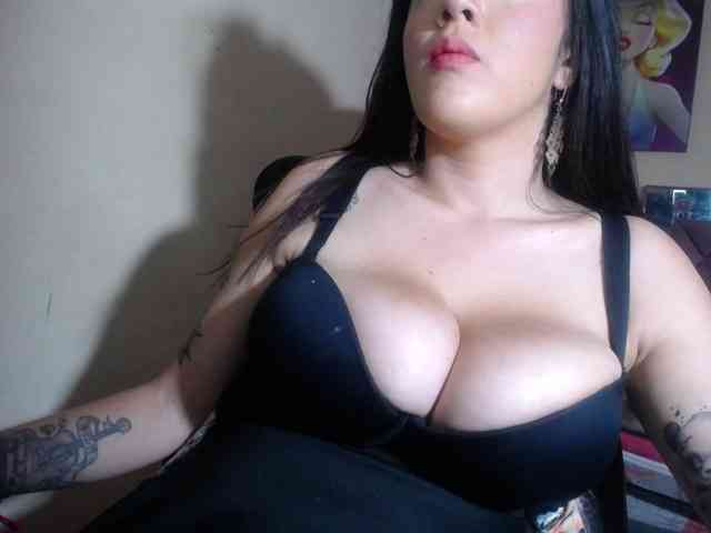 melanyisabell webcam