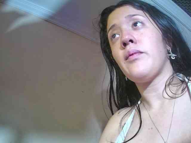 melanyisabell webcam