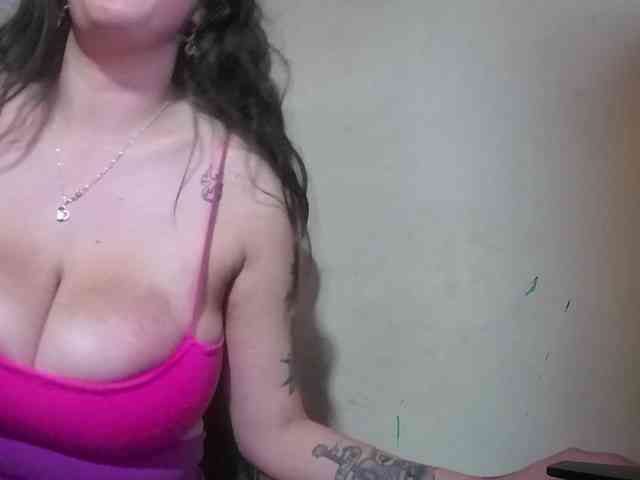 melanyisabell webcam