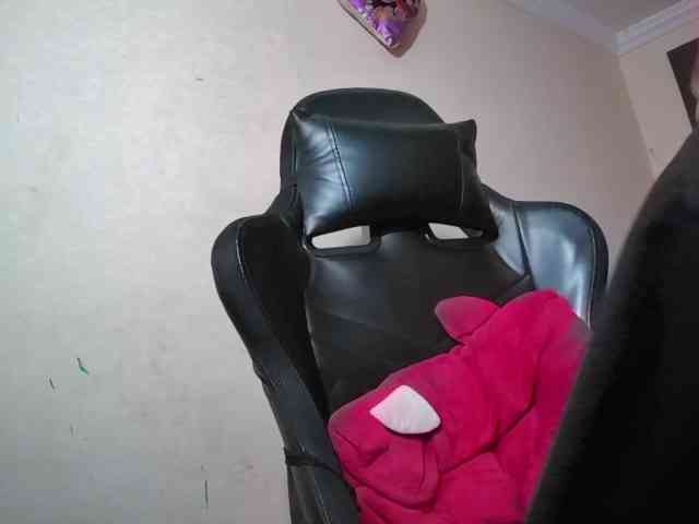 melanyisabell webcam