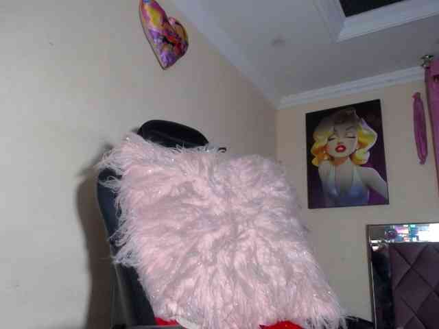 melanyissabel melanyissabel