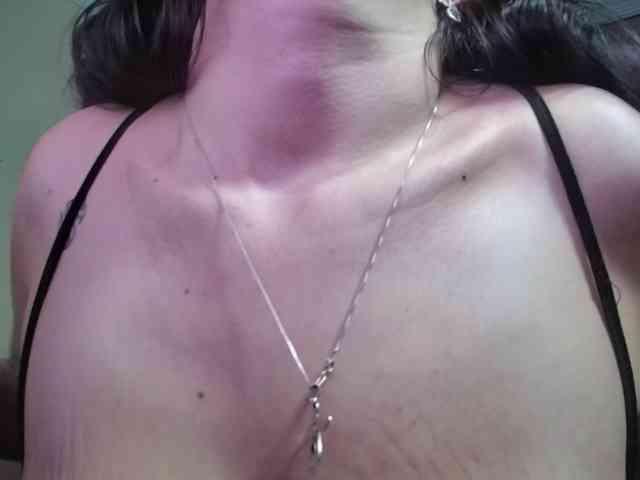 melanyisabell webcam