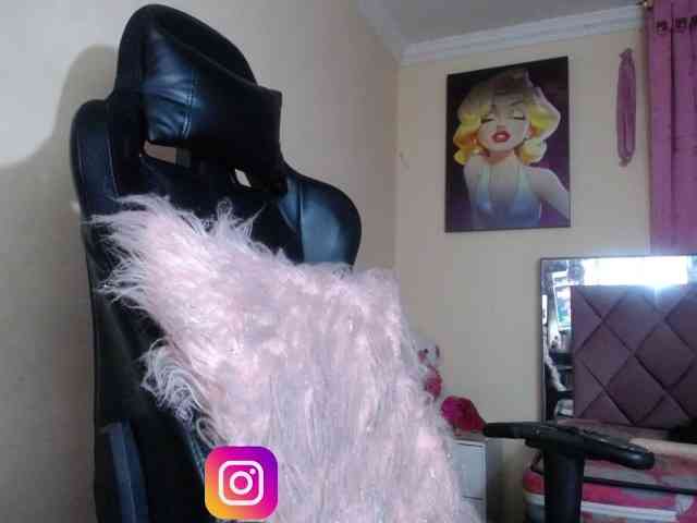 melanyisabell webcam
