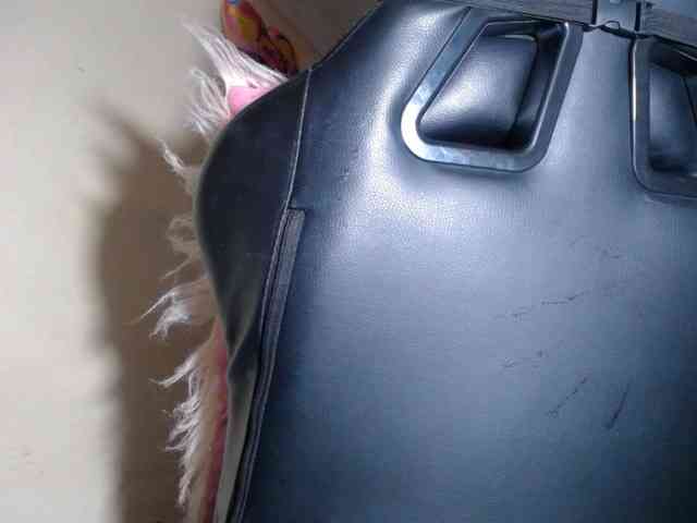 melanyisabell webcam