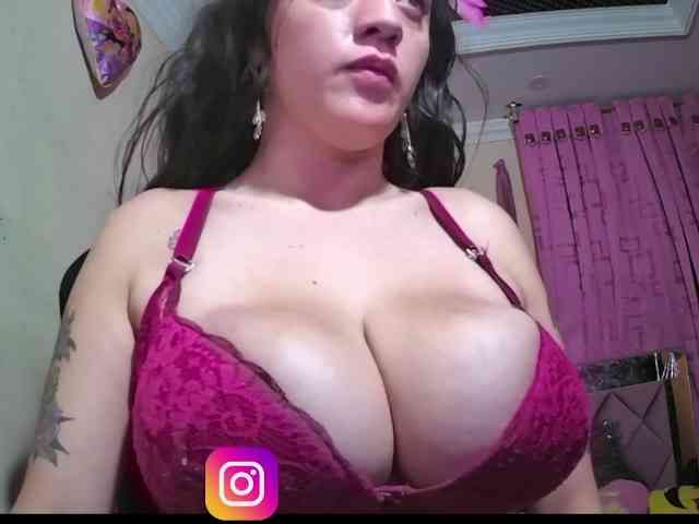 melanyisabell webcam