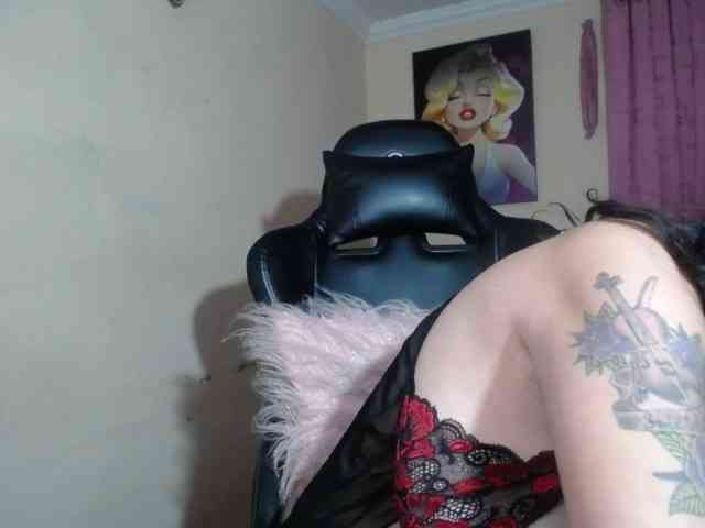 melanyissabel melanyissabel