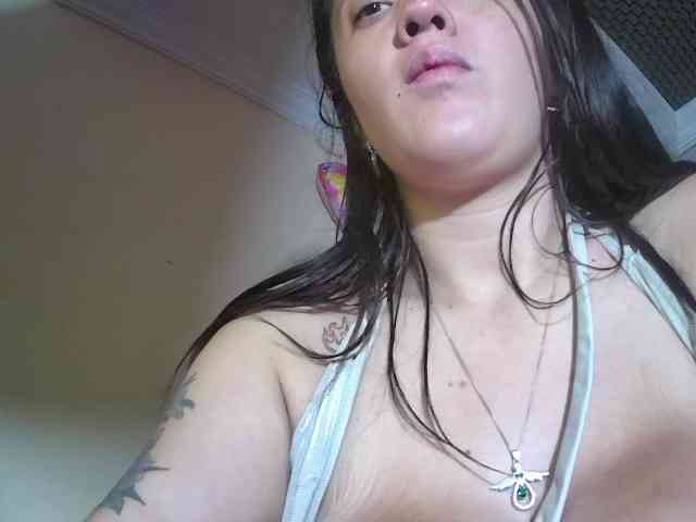 melanyisabell webcam