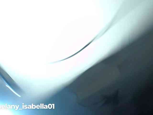 melanyissabel melanyissabel