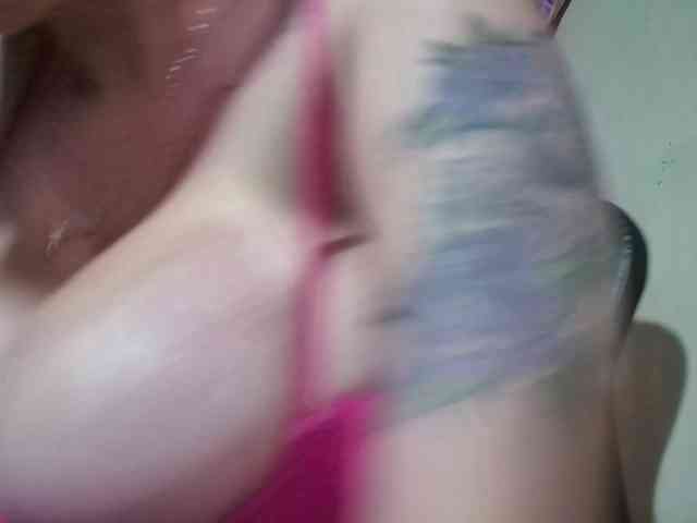 melanyisabell webcam