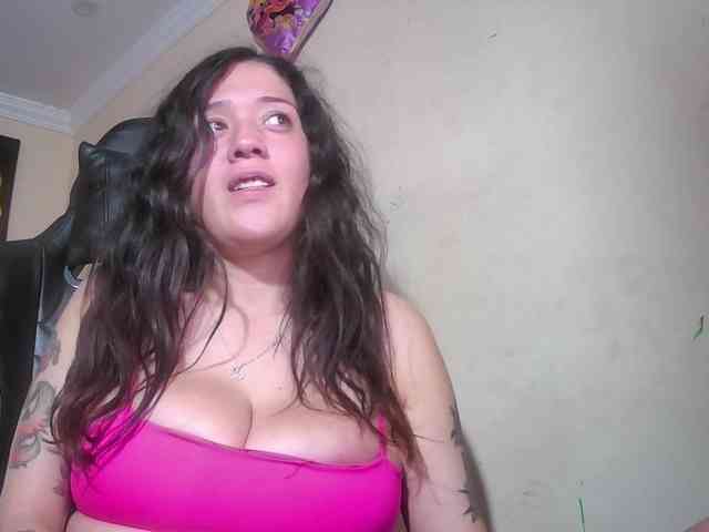 melanyisabell webcam