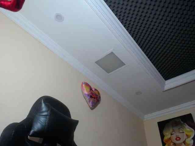 melanyisabell webcam