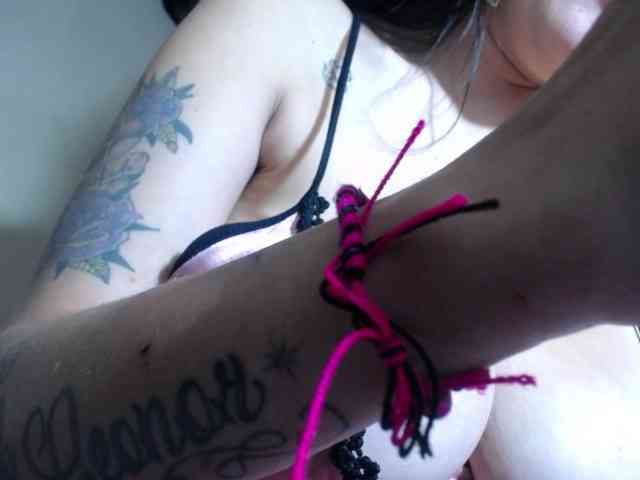 melanyisabell webcam