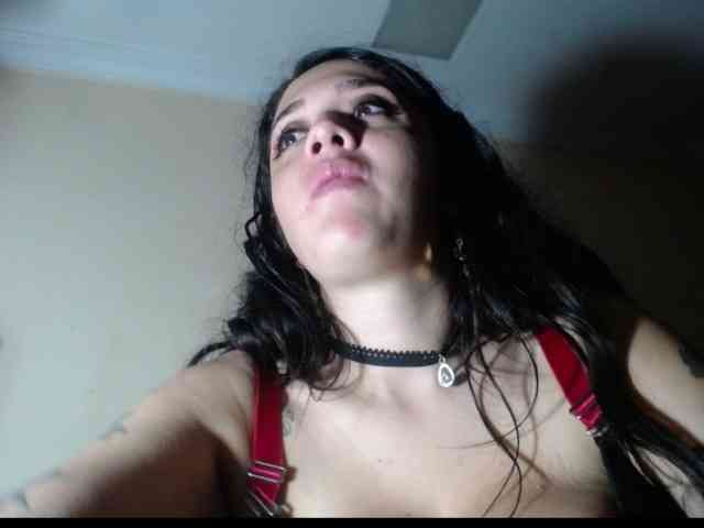 melanyisabell webcam