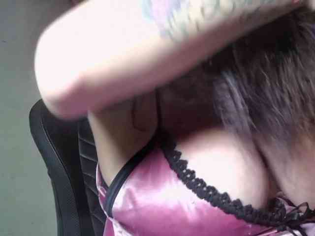 melanyisabell webcam