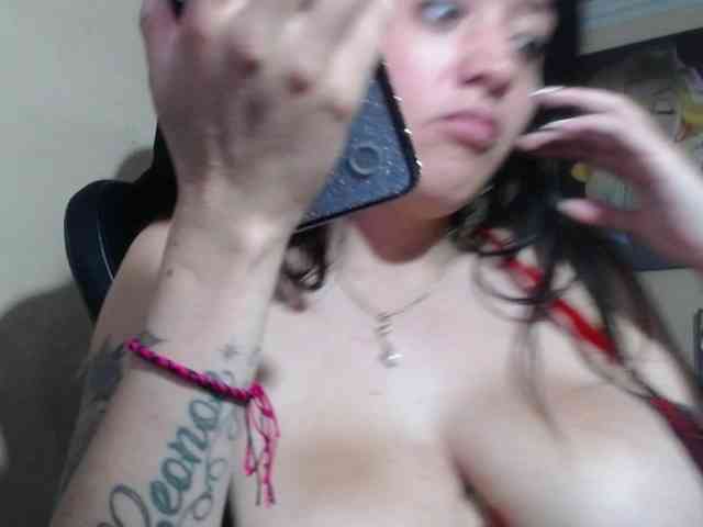 melanyissabel melanyissabel