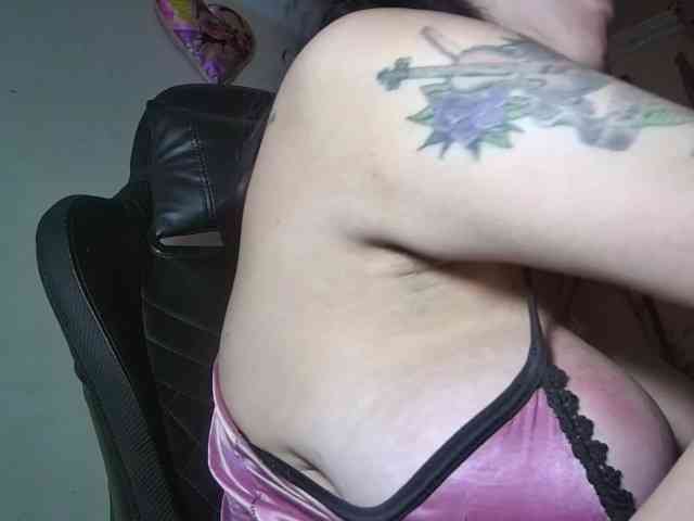 melanyisabell webcam