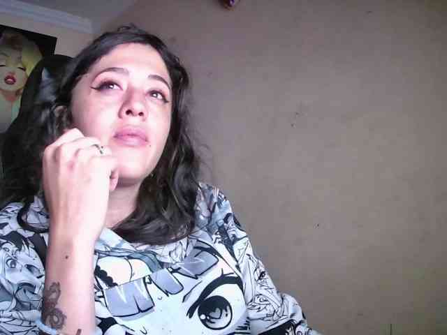 melanyisabell webcam