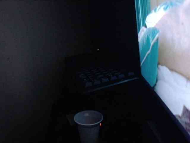 melanyisabell webcam