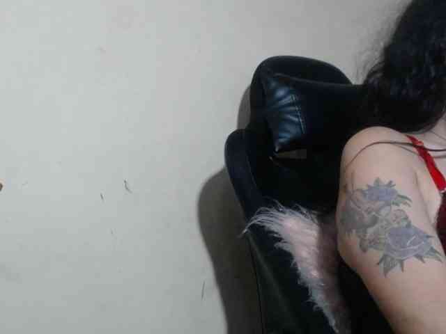 melanyissabel melanyissabel