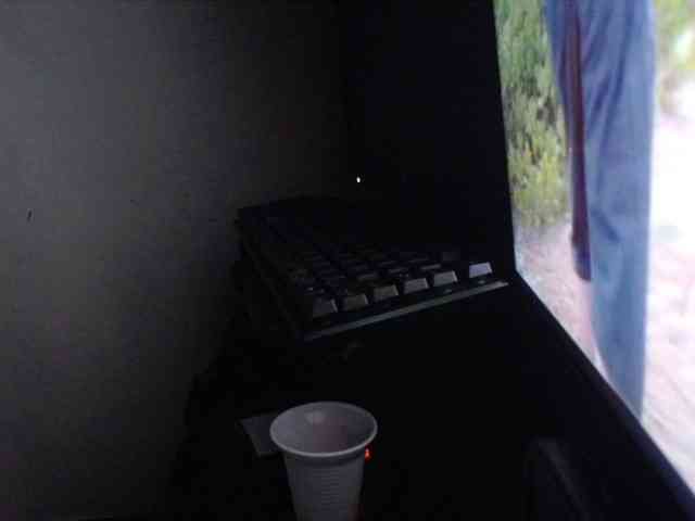 melanyisabell webcam