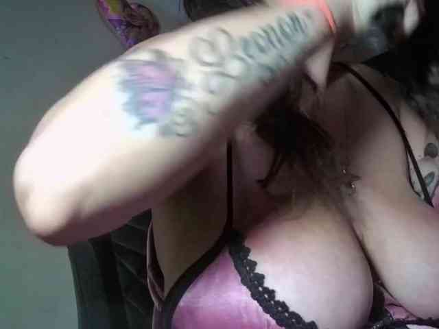 melanyisabell webcam