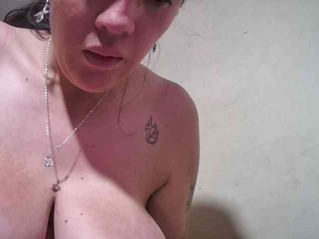 melanyisabell webcam