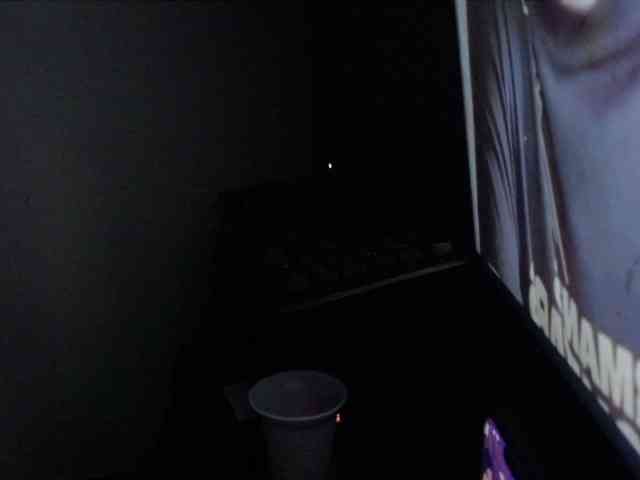 melanyisabell webcam