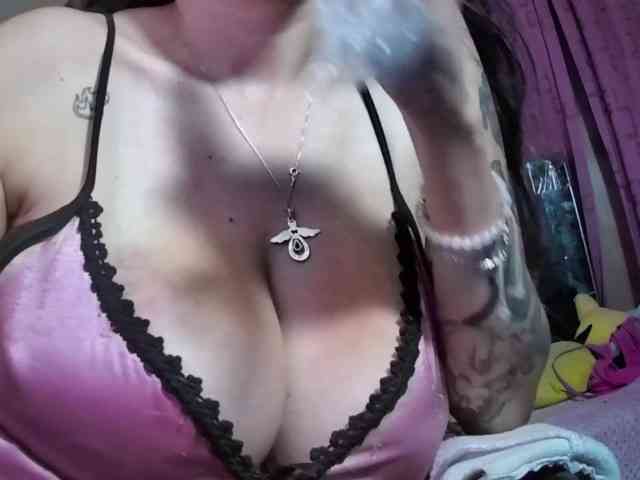 melanyisabell webcam