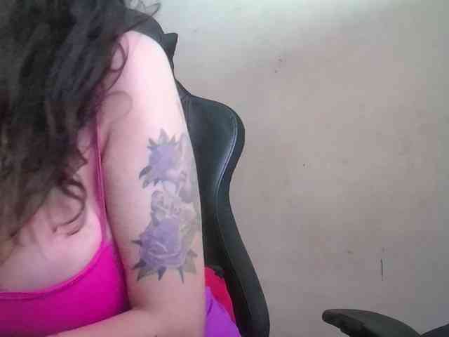 melanyisabell webcam