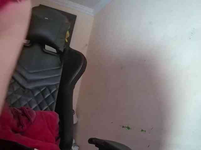 melanyisabell webcam