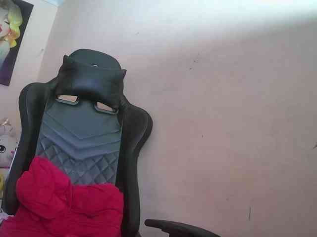 melanyisabell webcam