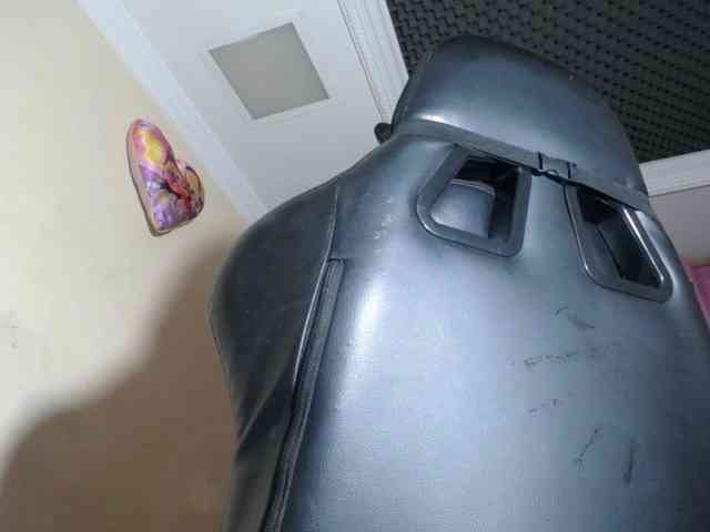 melanyisabell webcam