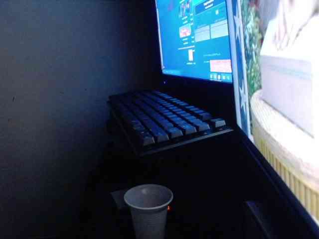 melanyisabell webcam