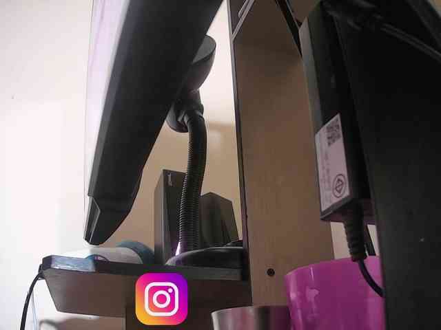 melanyisabell webcam