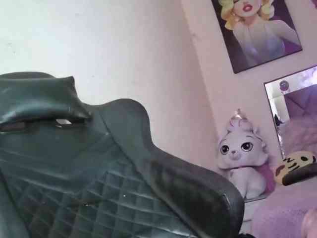 melanyisabell webcam