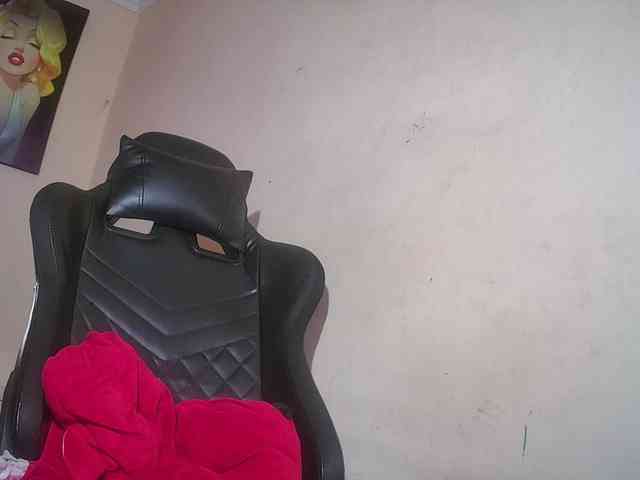 melanyisabell webcam