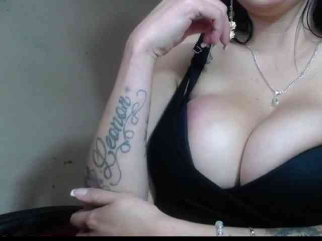 melanyisabell webcam