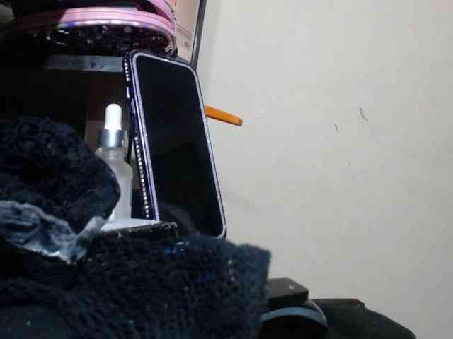 melanyissabel melanyissabel