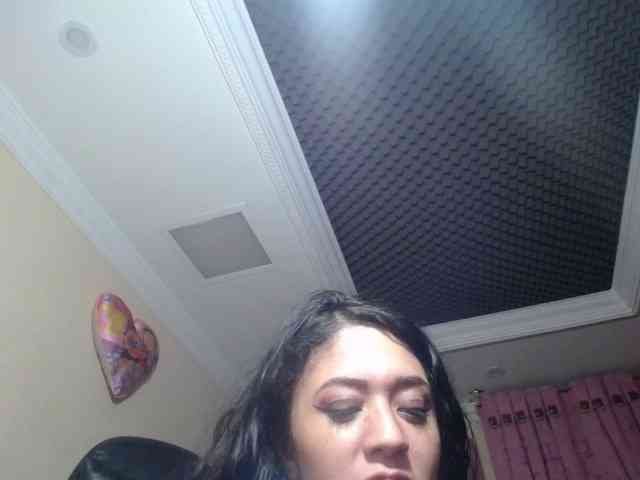 melanyisabell webcam