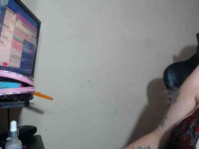 melanyissabel melanyissabel