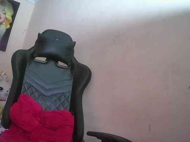 melanyisabell webcam