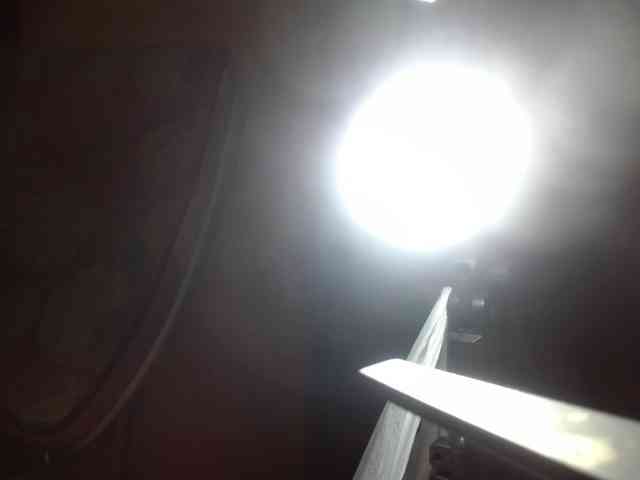 melanyisabell webcam