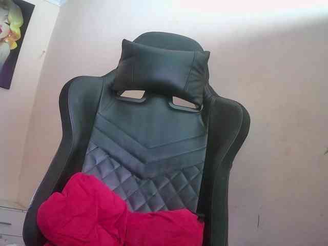 melanyisabell webcam