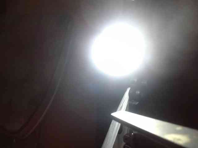 melanyisabell webcam