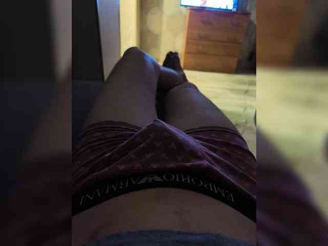 Vadim2023 Live Webcam on BongaCams