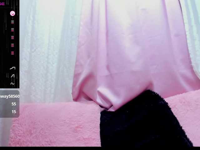 candy-smith's BongaCams show and profile