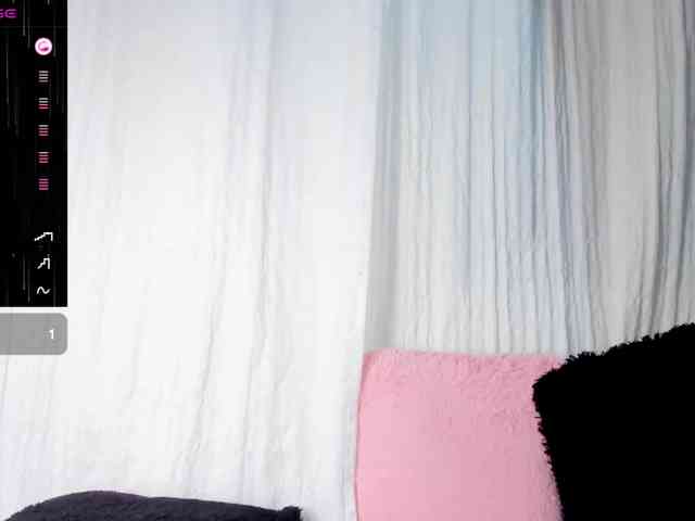 candy-smith webcam