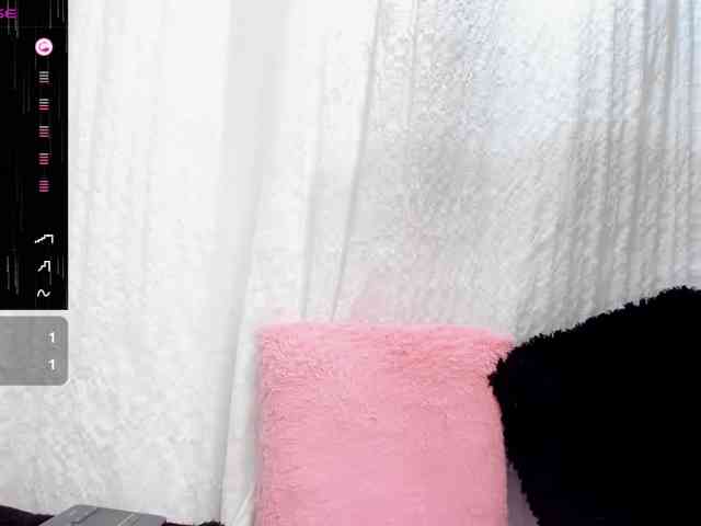 candy-smith webcam